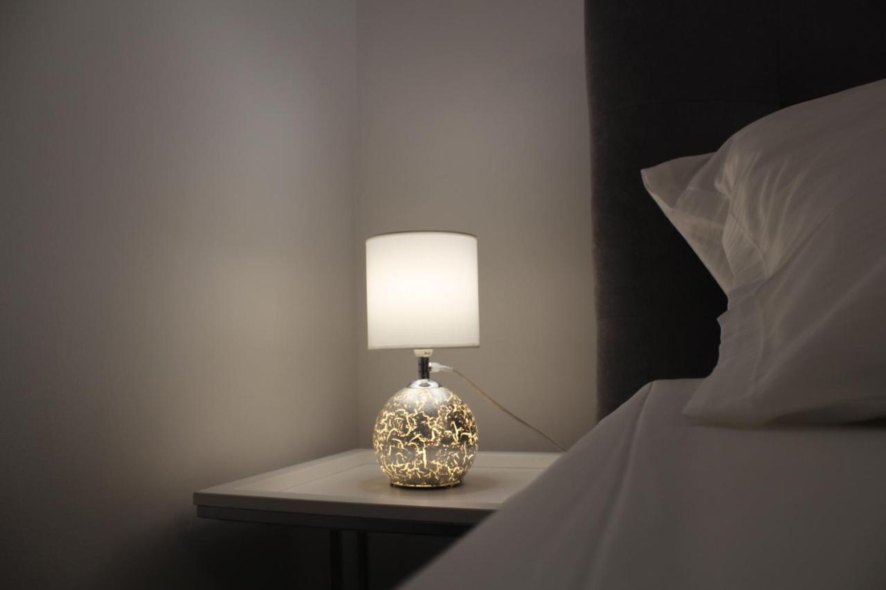 Vienna Prime Apartments المظهر الخارجي الصورة